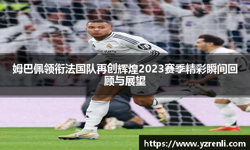星空综合(中国)官方网站