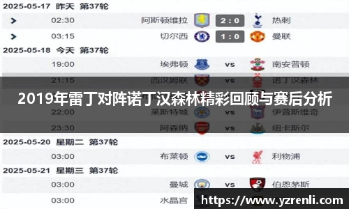 星空.综合体育(中国)官方网站