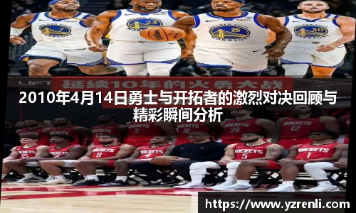 星空.综合体育官网
