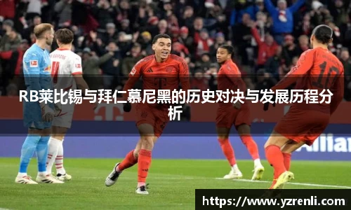 星空综合(中国)官方网站