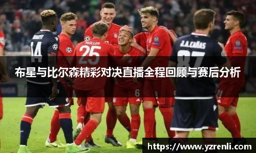 星空.综合体育(中国)官方网站