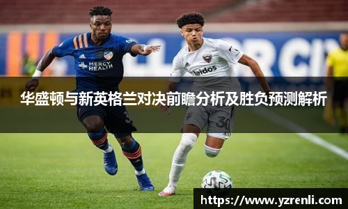 星空综合(中国)官方网站