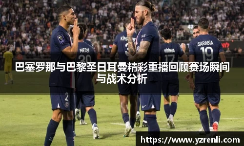 星空.综合体育(中国)官方网站