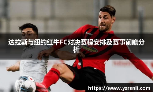 星空综合(中国)官方网站