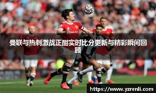 星空综合(中国)官方网站