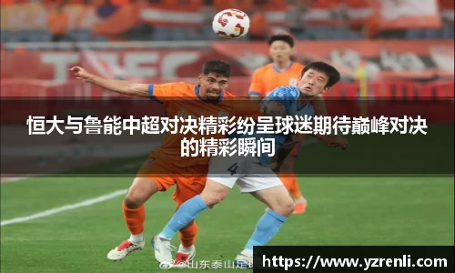 星空.综合体育(中国)官方网站