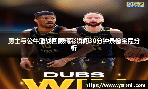 星空.综合体育(中国)官方网站
