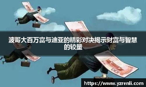 星空.综合体育(中国)官方网站