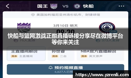 星空.综合体育(中国)官方网站
