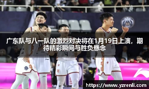 星空综合(中国)官方网站