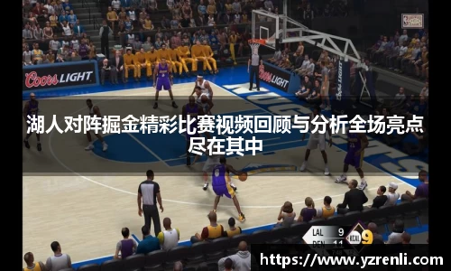 星空综合(中国)官方网站