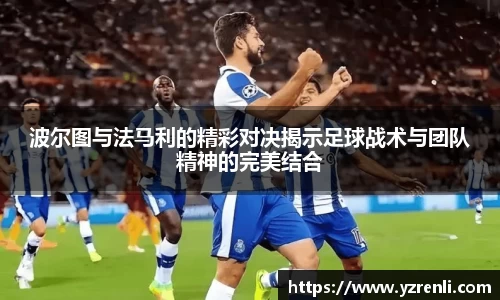 星空.综合体育(中国)官方网站