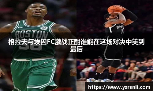 星空.综合体育官网
