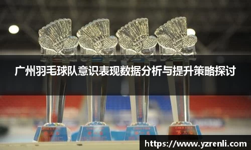星空.综合体育官网