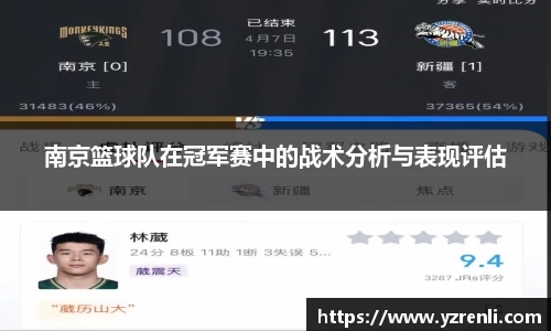 星空.综合体育官网