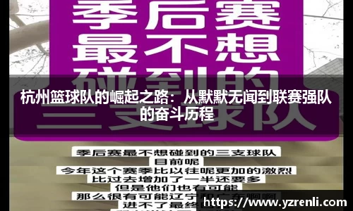 星空.综合体育